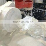 High Quality KC3636R Mini Jewelry Cnc Router/wood Cnc Router Prices thumbnail-4