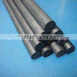 Resonable Price High Density PPS Rod Widely Used Hpv-pps Bar