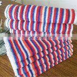 100% Cotton Hammam Towel thumbnail-3