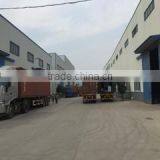 Henan Dongfang Machinery Co., Ltd. company overview - view 2 thumbnail