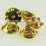 Butterfly Clutch and Pin Button thumbnail-1