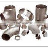 Alloy Steel Forged Fittings thumbnail-1
