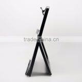 Letter Sized Non-Magnetic Copyholder thumbnail-2