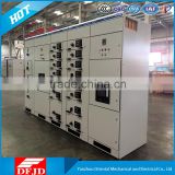 Distribution Box Waterproof Electrical Boxes Low Switch Cabinet