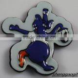 Magnet Sticker Frame