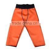New Sport Wear Men Fitness,fitness Wear Men Pants thumbnail-2