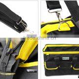 Tool Carrier,Electrician Tool Bag thumbnail-5