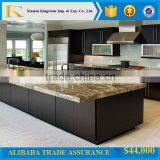 Kitchen Island Marble Light Emperador for Decor thumbnail-1