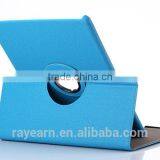 360 Rotation Tablet Case Cover For IPad Pro 2015 Autumn Version 12.9 Inch Leather Case Cover for IPad Pro