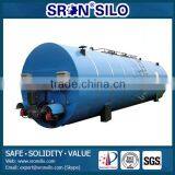 SRON Petrol Tank/We Specialize on Technology of Silos and Tanks thumbnail-1