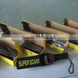 Handheld Body Scanner MD-3003B1 thumbnail-1