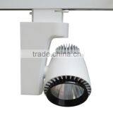 3 or 5 Years Warranty COB LED Track Light With Competitive Price thumbnail-5