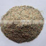 PCB Recycling Machine/Public Circuit Board Crushing and Recycling Machinery) thumbnail-5