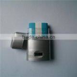 3 Color Face Paint no Toxic Argentina thumbnail-2