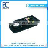 Spring Loaded Floor Hinge Floor Spring Door Closer(DL-220B) thumbnail-1