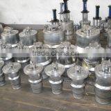 Full Automatic PVC Pipe Expander thumbnail-5