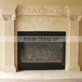 Durable Outdoor Fireplace Stove thumbnail-1