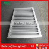 Louver Vent thumbnail-5