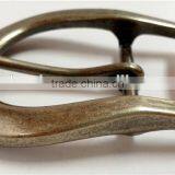 Rebel Flag Belt Buckles Crafts Rhinestone Buckles Mini Rhinestone Buckles thumbnail-3