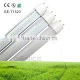 Low Decay 23w LED Light Tube T8 With Reasonable Price thumbnail-1