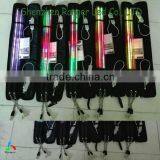 LED POI, LED WAND, Led Spinning Wand, Graphics Display for Nunchaku Dancer,DIY Quality Choice thumbnail-1