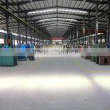 Shandong Hengshuo Automation Equipment Incorporated Company company overview - view 3 thumbnail