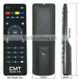 Multifunction New China Supply Online Remote Control thumbnail-1