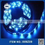 Moden Waterproof SMD 5050 LED Lamps