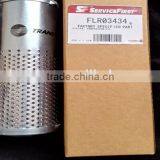 Filter Flr03434 FLR03434 New in Stock thumbnail-1