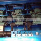 China Factory Directly Sale Block Ice Making Machine Ice Block Making Machine Price thumbnail-5