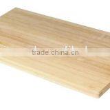 Vegetable Bamboo Cutting Board, Solid Wood Chopping Board,Pine Wood Cutting Boards thumbnail-4