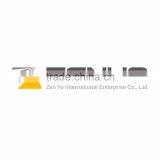 Hand Tools Crow Bar Types of Steel Pry Bars Carbon Steel Pry Bar thumbnail-3