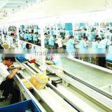 Haining Defeilang Optoelectronics Technology Co., Ltd. company overview - view 3 thumbnail