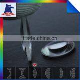 BK7 Glass 10mm Biconvex Lens thumbnail-4