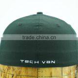 Custom Wholesale Flex Fit Baseball Hats thumbnail-4