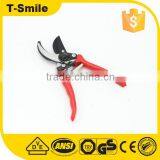Professional Garden Tools Bypass Pruning Shears Bonsai Scissors
