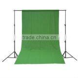 Background Stand Kit With Backdrops TS-BG02 thumbnail-1