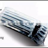 Anmaprint Toner CRG106 CRG306 CRG706 Toner Cartridge for Canon MF6530/6550/6560/6580 Compatible Toner Cartridge thumbnail-4