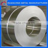 High Quality Dx51d Z60 Hot Dipped Galvanized Steel Strip thumbnail-5