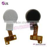 [JQX] Good Quality Vibrator Replacement For Samsung Galaxy S4 Mini Replacement Vibrator Motor thumbnail-1