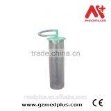 Medical Suction Liner Bag thumbnail-3