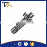 Tractor Spare Parts Grey Iron Casting Foundry thumbnail-3