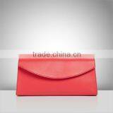 S166 Famous Brand Shoulder Bags,clutch Manufacturer in China thumbnail-1