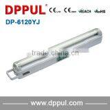 2016 Newest Automatic Emergency Light DP6120YJ