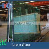 is Low e Glass Worth the Cost thumbnail-4