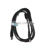 High Quality Zed Bull Auto Key Programmer Zedbull Zed-bull Transponder Clone Tool Zed Full Key Programmer thumbnail-6