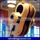 Portable Professional Window Cleaning Equipment thumbnail-3