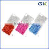 [GGIT] TPU Soft Mobile Phone Silicon Case, Wholesale for IPhone 6 Case thumbnail-6