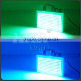 LED RGB Mini Strobe Light 180PCS LED Dancing Hall Stage LED Wall Lighting thumbnail-5