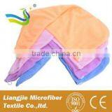 Micro Fiber Hair-drying Cap/head Band thumbnail-6